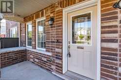 128 McMonies Drive Waterdown