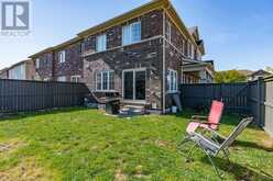 128 McMonies Drive Waterdown