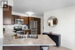 128 McMonies Drive Waterdown