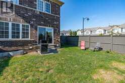 128 McMonies Drive Waterdown