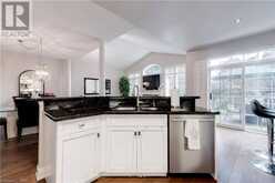 2264 Turnberry Road Burlington