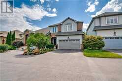 2264 Turnberry Road Burlington