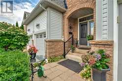 2264 Turnberry Road Burlington