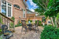 2264 Turnberry Road Burlington