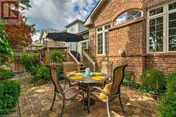 2264 Turnberry Road Burlington