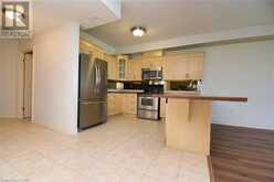 484 Millen Road Unit# 15 Stoney Creek