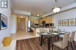 484 MILLEN Road Unit# 15 Stoney Creek