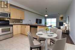 484 MILLEN Road Unit# 15 Stoney Creek