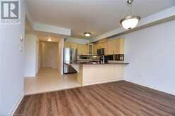 484 MILLEN Road Unit# 15 Stoney Creek