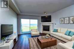 484 MILLEN Road Unit# 15 Stoney Creek