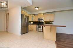 484 MILLEN Road Unit# 15 Stoney Creek