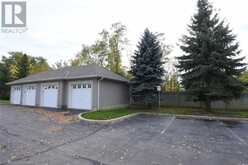 484 MILLEN Road Unit# 15 Stoney Creek