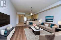 484 MILLEN Road Unit# 15 Stoney Creek