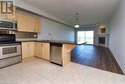 484 MILLEN Road Unit# 15 Stoney Creek