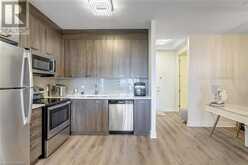 150 MAIN Street W Unit# 1006 Hamilton