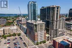 150 MAIN Street W Unit# 1006 Hamilton