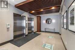 150 MAIN Street W Unit# 1006 Hamilton