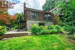 243 WILSON Street W Ancaster