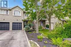 85 Foxborough Drive Ancaster