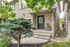 85 Foxborough Drive Ancaster