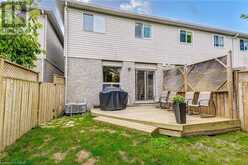 85 Foxborough Drive Ancaster