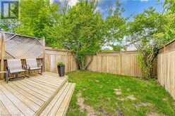 85 Foxborough Drive Ancaster