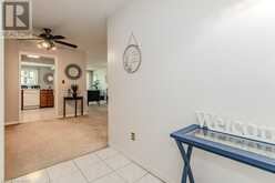 3050 PINEMEADOW Drive Unit# 57 Burlington