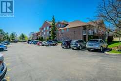 3050 PINEMEADOW Drive Unit# 57 Burlington