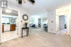 3050 PINEMEADOW Drive Unit# 57 Burlington