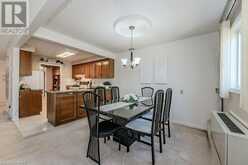 3050 PINEMEADOW Drive Unit# 57 Burlington