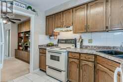 3050 PINEMEADOW Drive Unit# 57 Burlington