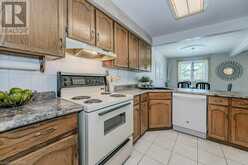 3050 PINEMEADOW Drive Unit# 57 Burlington