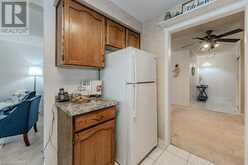 3050 PINEMEADOW Drive Unit# 57 Burlington