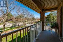 3050 PINEMEADOW Drive Unit# 57 Burlington