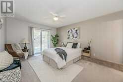 3050 PINEMEADOW Drive Unit# 57 Burlington