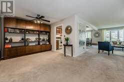 3050 PINEMEADOW Drive Unit# 57 Burlington