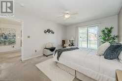 3050 PINEMEADOW Drive Unit# 57 Burlington