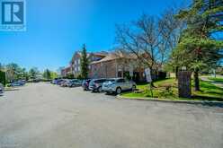 3050 PINEMEADOW Drive Unit# 57 Burlington