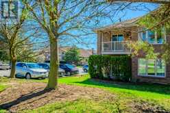 3050 PINEMEADOW Drive Unit# 57 Burlington