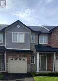 60 CLOVERLEAF Drive Unit# 46 Ancaster