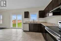 408 Dalgleish Trail Stoney Creek