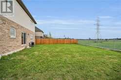 408 Dalgleish Trail Stoney Creek