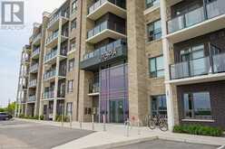 5055 GREENLANE Road Unit# 113 Beamsville