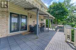 46 VESPER Court Stoney Creek