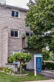 1155 PARAMOUNT Drive Unit# 22 Stoney Creek