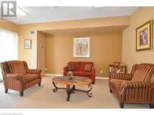 200 LIMERIDGE Road W Unit# 306 Hamilton