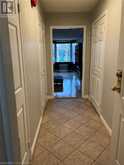 200 LIMERIDGE Road W Unit# 306 Hamilton