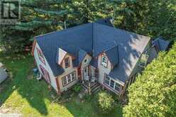 1172 North Shore Drive Dunnville