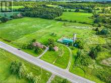 2184 HALDIMAND 17 Road Cayuga