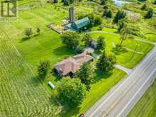 2184 Haldimand 17 Road Cayuga